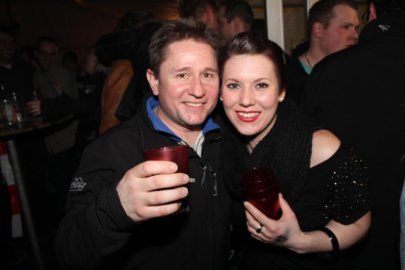 ../Images/20130407003840MSC-Fest2013 (229).jpg